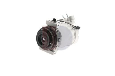 KOMPRESSOR KLIMAANLAGE AKS DASIS 852753N 16
