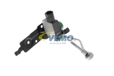 SENSOR LEUCHTWEITENREGULIERUNG VEMO V10720180 18