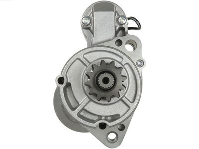 AS-PL Starter