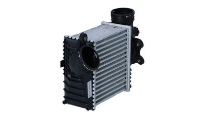 INTERCOOLER COMPRESOR NRF 30838 39