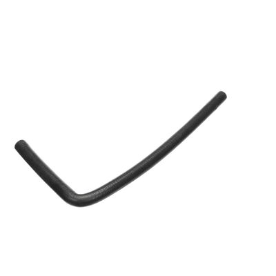 HEIZUNGSSCHLAUCH GATES 021659 35