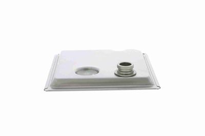 HYDRAULIKFILTER AUTOMATIKGETRIEBE VAICO V480179 3