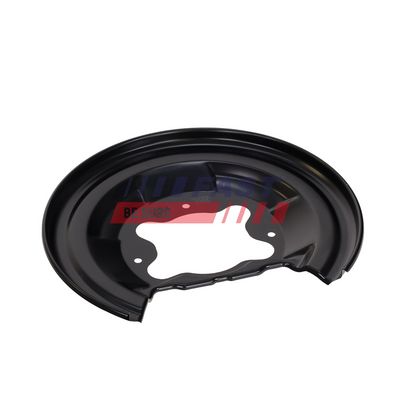 PROTECTIE STROPIRE DISC FRANA FAST FT03848 2