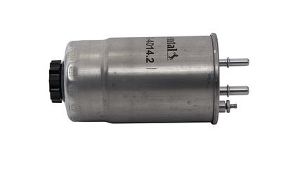 FILTRU COMBUSTIBIL CONTINENTAL 28000240142 19