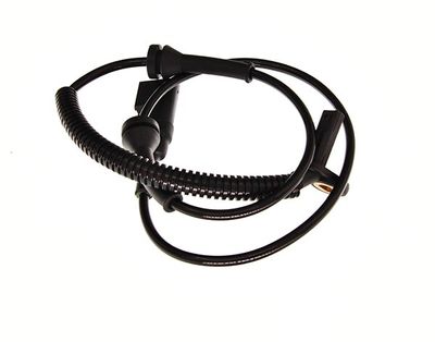 SENZOR TURATIE ROATA MAXGEAR 200033 1