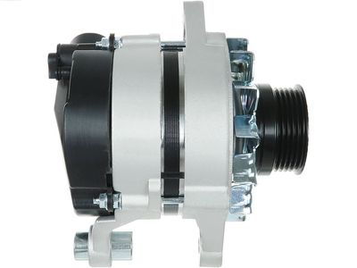 Alternator A4092