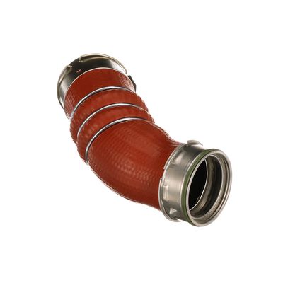 LADELUFTSCHLAUCH GATES 090199 41