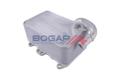 RADIATOR ULEI ULEI MOTOR BOGAP A4222139 4