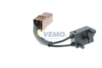 COMUTATOR ACTIONARE AMBREIAJ (TEMPOMAT) VEMO V42730010 43