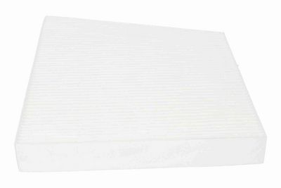 FILTER INNENRAUMLUFT VEMO V30301008 5