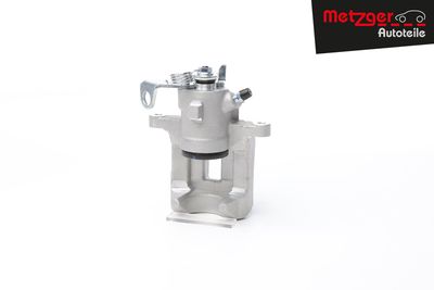 BREMSSATTEL METZGER AUTOTEILE 6260005 22