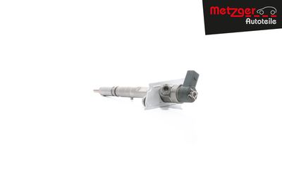 INJECTOR METZGER AUTOTEILE 0870141 6