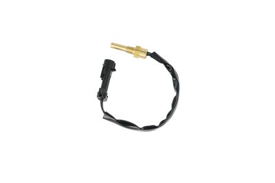 SENSOR KüHLMITTELTEMPERATUR NRF 727098 20