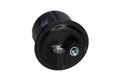 FILTRU COMBUSTIBIL AMC Filter HF8957 27