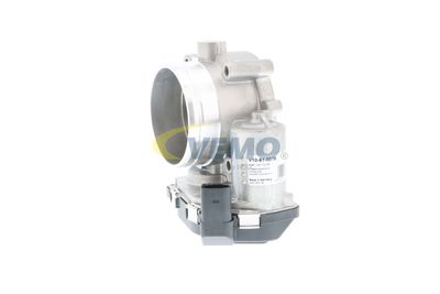 DROSSELKLAPPENSTUTZEN VEMO V10810078 21