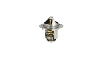 TERMOSTAT LICHID RACIRE NRF 725167 32
