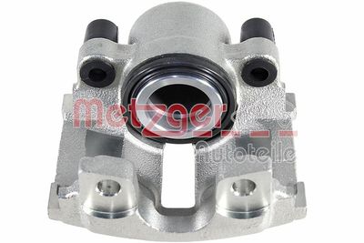 Brake Caliper 6260339