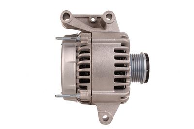 GENERATOR / ALTERNATOR WALKER WAL00219 1