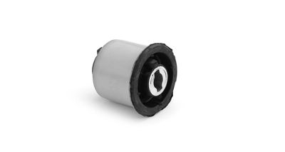 ACHSKöRPER SKF VKDS473024 10