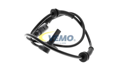 SENSOR RADDREHZAHL VEMO V24720243 44