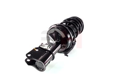 ANSAMBLU TELESCOP ARC GH GH353992C03 42