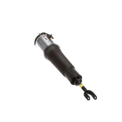 LUFTFEDERBEIN Arnott AS2562 44