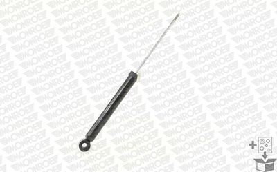 STOßDäMPFER MONROE G1214A 1