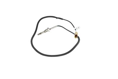 SENSOR ABGASTEMPERATUR NRF 707451 18