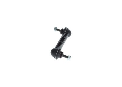 STANGE/STREBE STABILISATOR BOSCH 0986141364 10