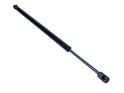 AMORTIZOR CAPOTA MAXGEAR 122631 1