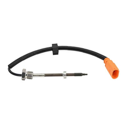 SENSOR ABGASTEMPERATUR DELPHI TS3047512B1 2