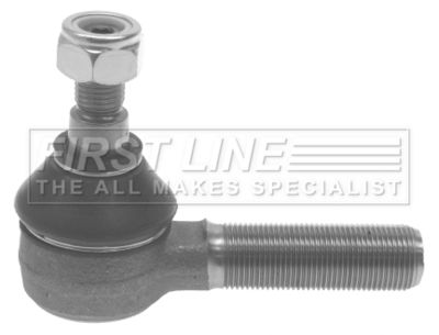 Tie Rod End FIRST LINE FTR4297