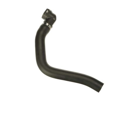 KüHLERSCHLAUCH GATES 055993 53