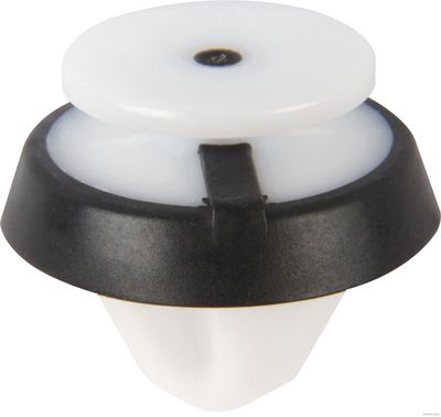 Klip, ozdobná / ochranná lišta HERTH+BUSS ELPARTS 50267279