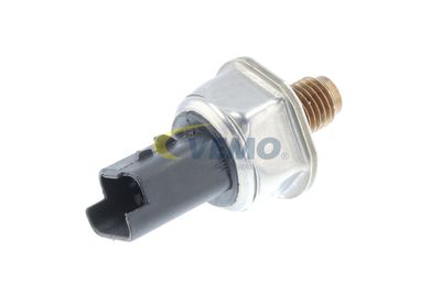 SENSOR KRAFTSTOFFDRUCK VEMO V25720180 55