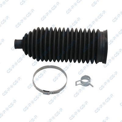 ANSAMBLU BURDUF DIRECTIE