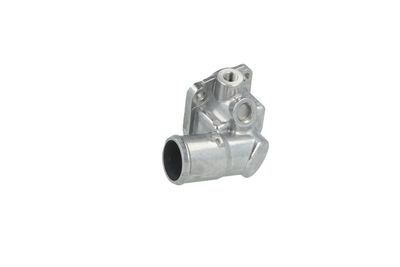 TERMOSTAT LICHID RACIRE NRF 725400 12