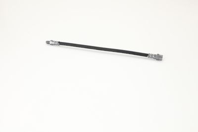 FURTUN FRANA ATE 24510103463 15