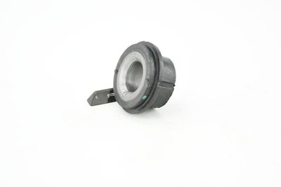 360 Grad Ansicht 23