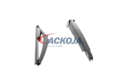 SET STERGATOARE CURATARE PARBRIZ ACKOJA A389654 22