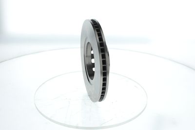 DISC FRANA BOSCH 0986478617 24