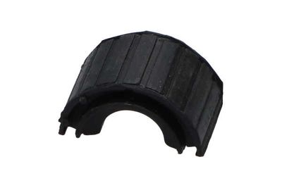 CUZINET STABILIZATOR Kavo Parts SBS10046 17