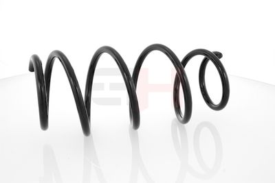 ARC SPIRAL GH GH203925 6