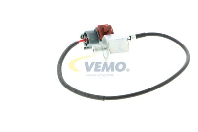 KLOPFSENSOR VEMO V32720012 44