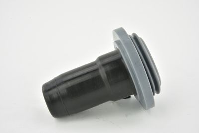 MANSON CAUCIUC BOBINA FEBEST CHCPJ300KIT 25