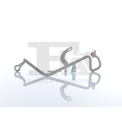 CONDUCTA ULEI INCARCARE FA1 611831Z 18