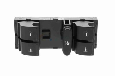 COMUTATOR MACARA GEAM VEMO V10730649 2