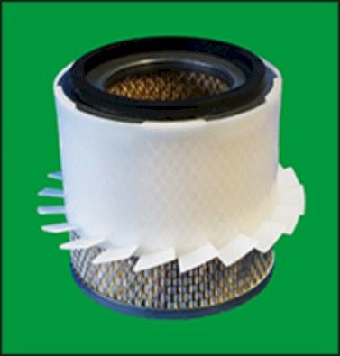 LUFTFILTER