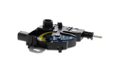INCHIZATOR CAPOTA MOTOR VEMO V25850057 51
