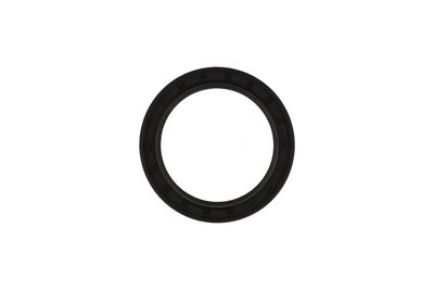 SIMERING ARBORE COTIT